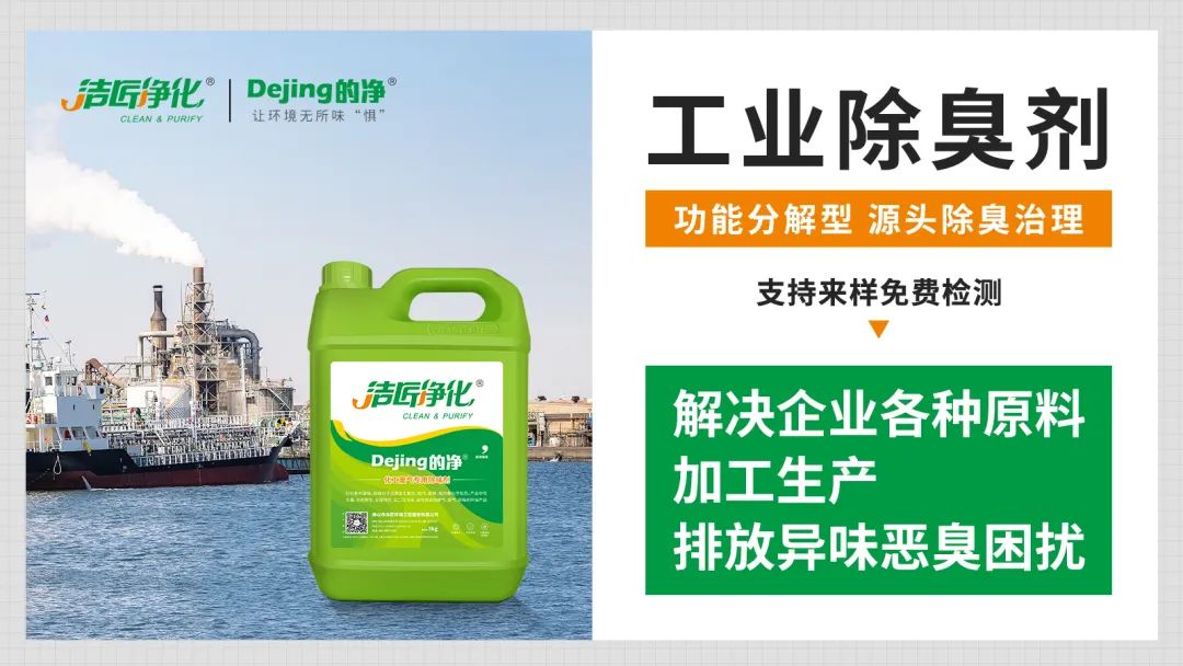 0536a89a6754051f2768ed6187e21aa8.jpg 0536a89a6754051f2768ed6187e21aa8.jpg