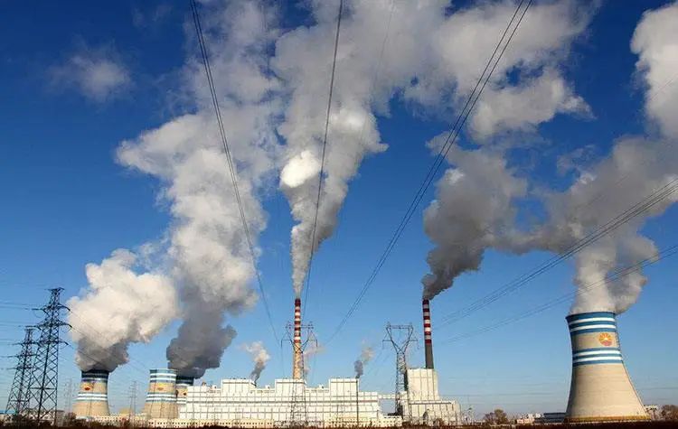 同呼吸共命運！“大氣污染防治”知多少？