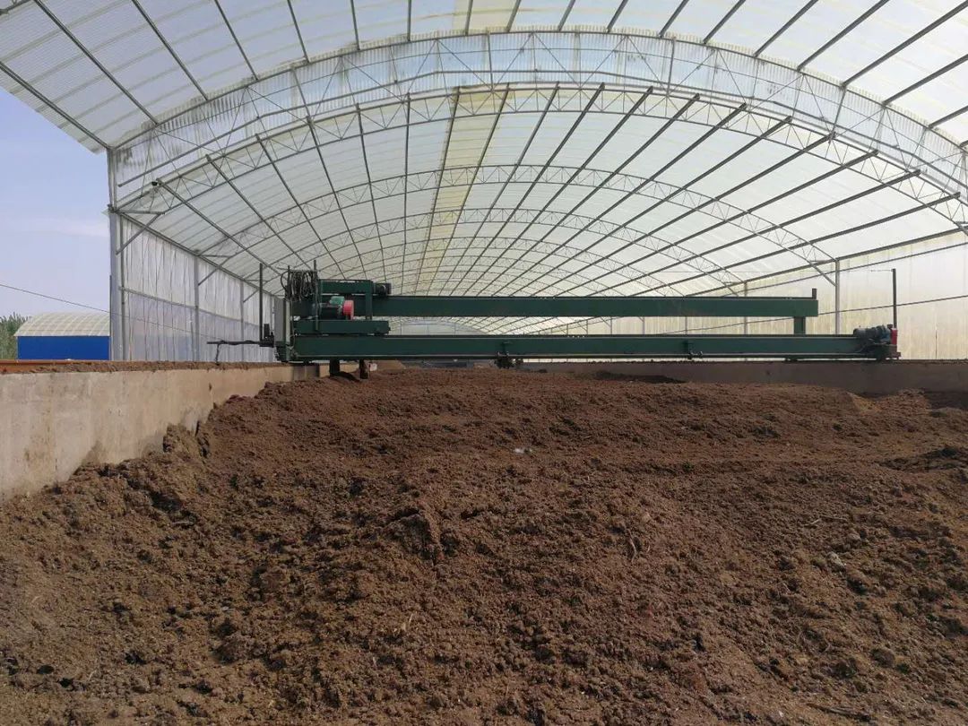 潔匠凈化·的凈工業(yè)除臭劑_有機肥生產(chǎn)中的大量臭氣，Dejing的凈工業(yè)除臭劑怎樣處理？