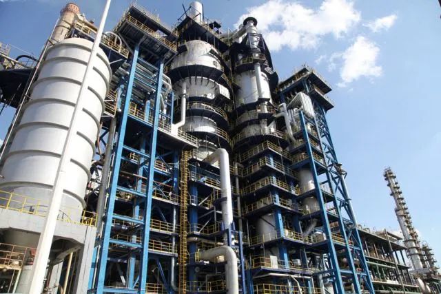 潔匠凈化·的凈——在工業(yè)園區(qū)惡臭廢氣治理工程的應(yīng)用與優(yōu)勢(shì).jpg 潔匠凈化·的凈——在工業(yè)園區(qū)惡臭廢氣治理工程的應(yīng)用與優(yōu)勢(shì).jpg