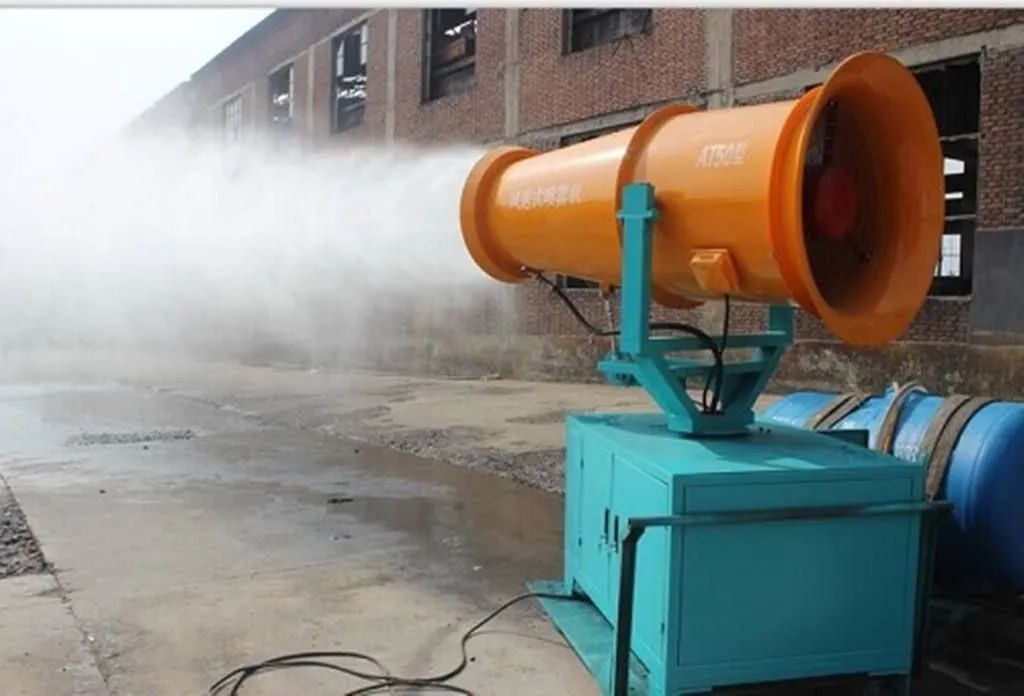 潔匠凈化·的凈——在工業(yè)園區(qū)惡臭廢氣治理工程的應(yīng)用與優(yōu)勢(shì).jpg 潔匠凈化·的凈——在工業(yè)園區(qū)惡臭廢氣治理工程的應(yīng)用與優(yōu)勢(shì).jpg