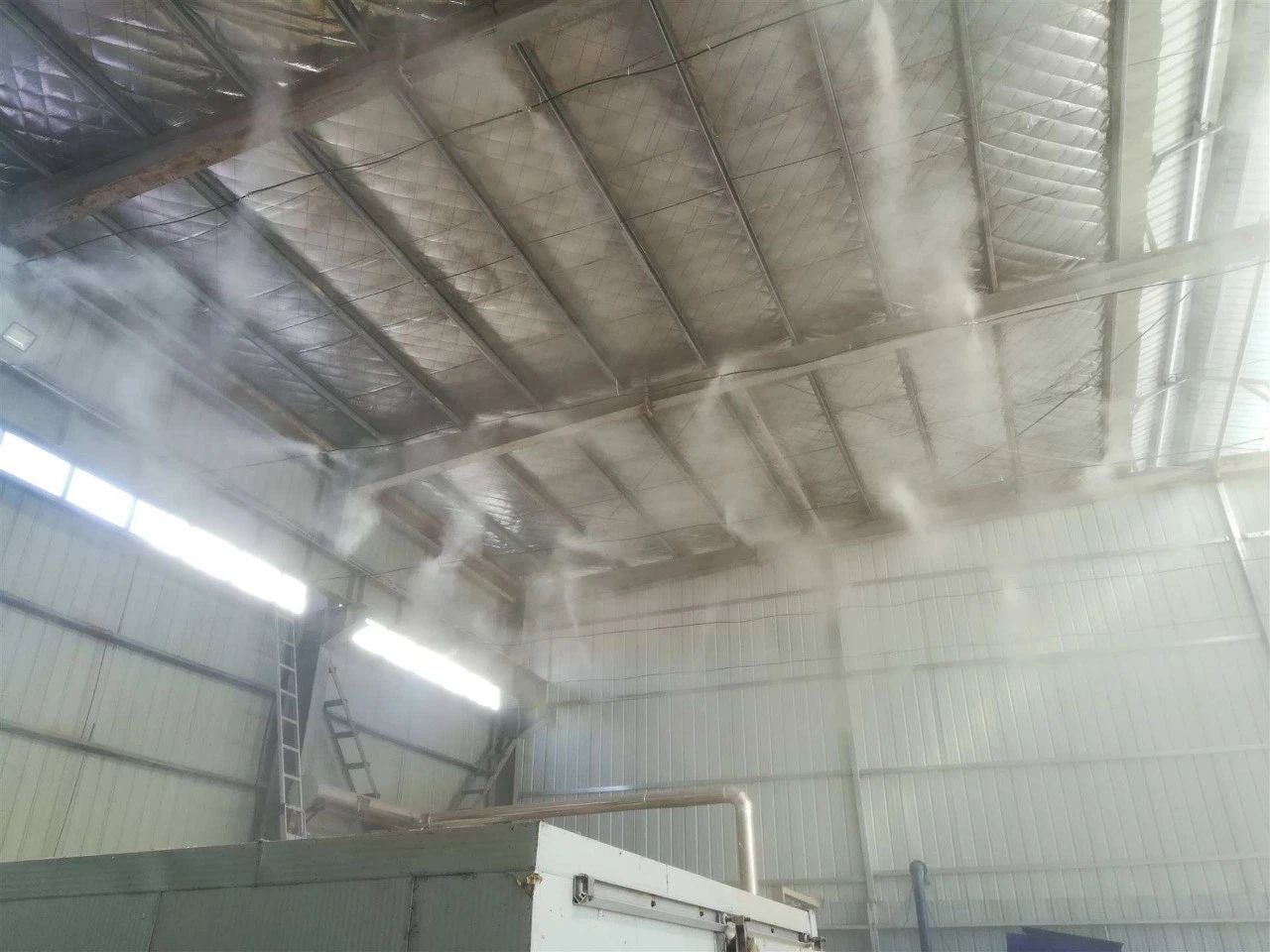 潔匠凈化·的凈——在工業(yè)園區(qū)惡臭廢氣治理工程的應(yīng)用與優(yōu)勢(shì).jpg 潔匠凈化·的凈——在工業(yè)園區(qū)惡臭廢氣治理工程的應(yīng)用與優(yōu)勢(shì).jpg