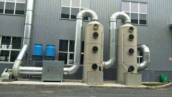 潔匠凈化·的凈——在工業(yè)園區(qū)惡臭廢氣治理工程的應(yīng)用與優(yōu)勢(shì).jpg 潔匠凈化·的凈——在工業(yè)園區(qū)惡臭廢氣治理工程的應(yīng)用與優(yōu)勢(shì).jpg