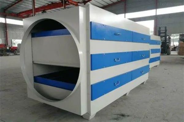 潔匠凈化·的凈——在工業(yè)園區(qū)惡臭廢氣治理工程的應(yīng)用與優(yōu)勢(shì).jpg 潔匠凈化·的凈——在工業(yè)園區(qū)惡臭廢氣治理工程的應(yīng)用與優(yōu)勢(shì).jpg