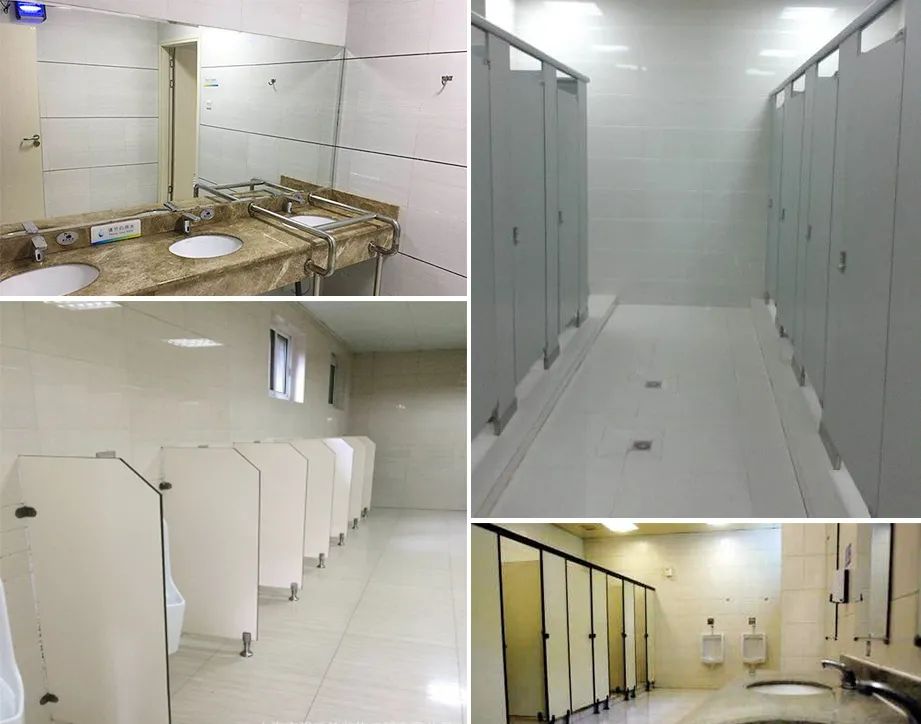 醫院衛生間異味凈化解決方案.jpg 醫院衛生間異味凈化解決方案.jpg