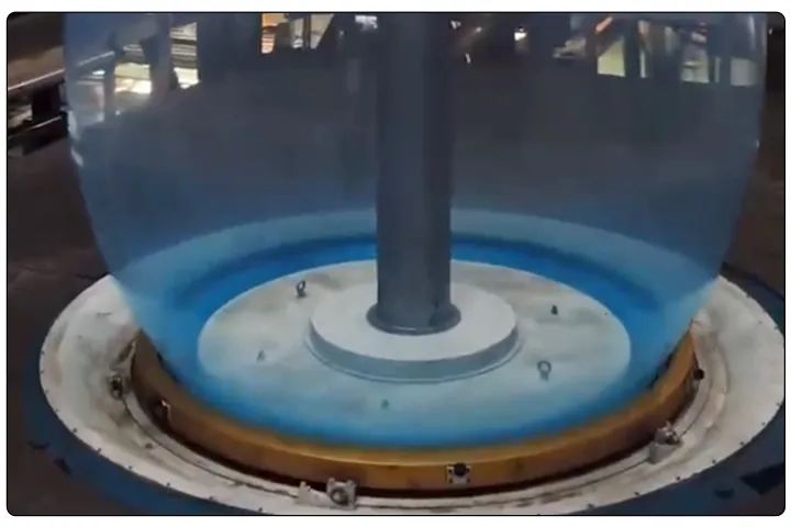 潔匠凈化·的凈工業除臭劑_50f1b9799ffa572f963c44d92d64f1d3