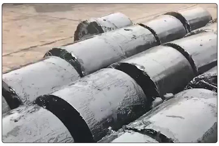 潔匠凈化·的凈工業除臭劑_89b966e500ab2bbf0403f7e09389ac1e